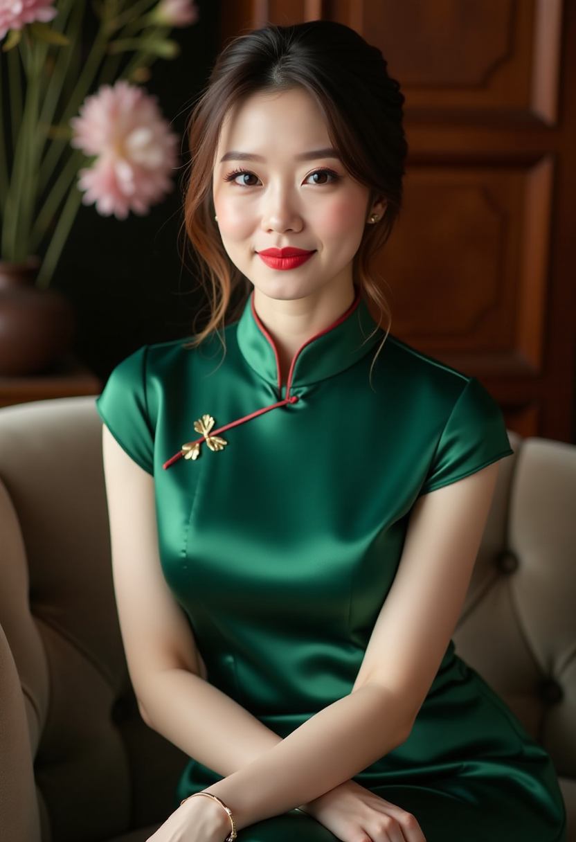 星河漫游