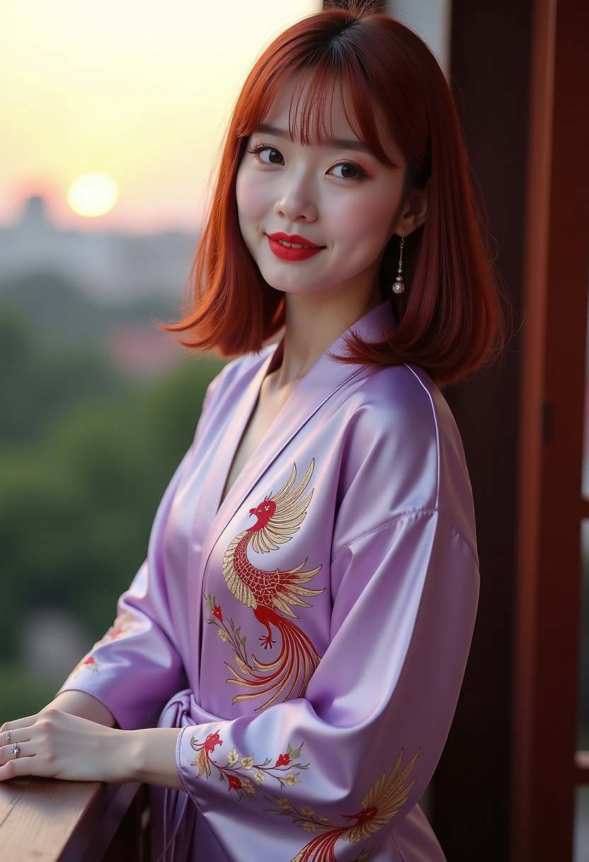 雨夜回声