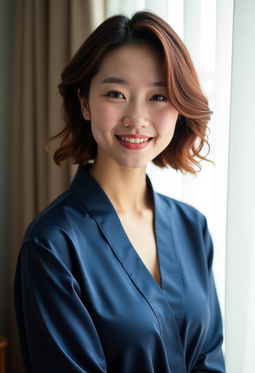 风起旧城